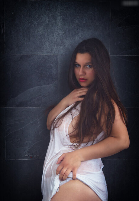 alleyesonlui model kartei top model images