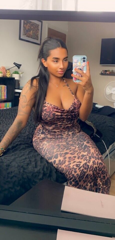 braces onlyfans sexy naked photos