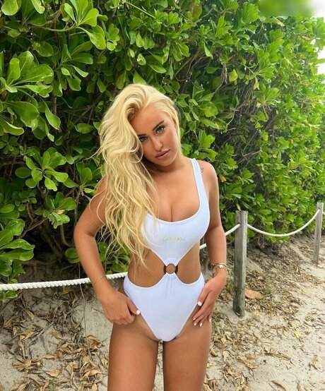 Bianca Behulova pornstar nudes galleries