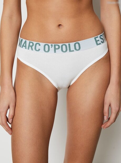 Werbungen xxx star picture