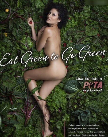 Werbungen nudes pornstar photos