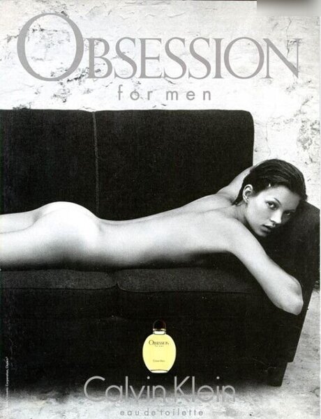 Werbungen nudes actress pictures