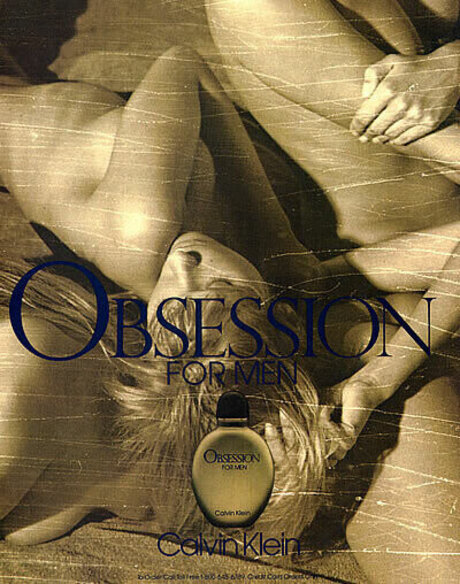 Werbungen erotic star archive