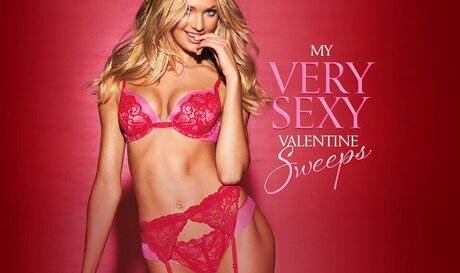 Werbungen star nice img