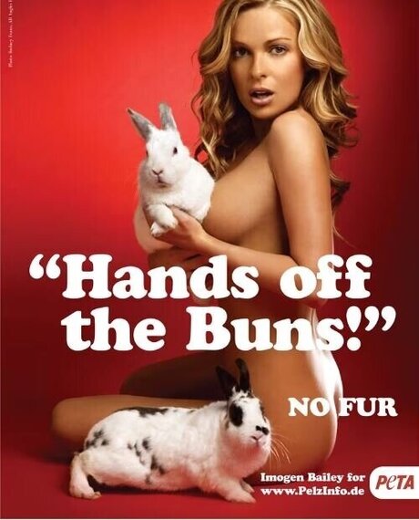 Werbungen hot pornstar archive