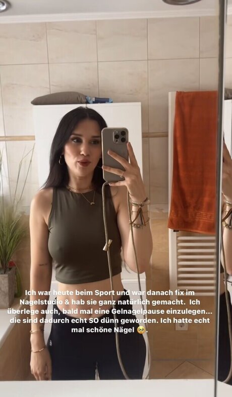 Coupleontour art pornstar pic