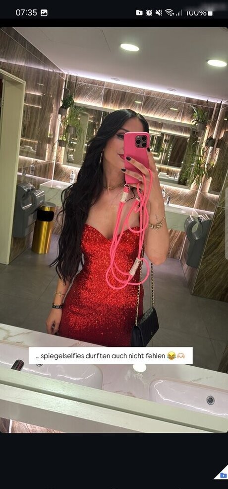 Coupleontour sex actress gallery