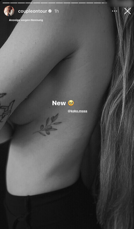 Coupleontour star xxx image