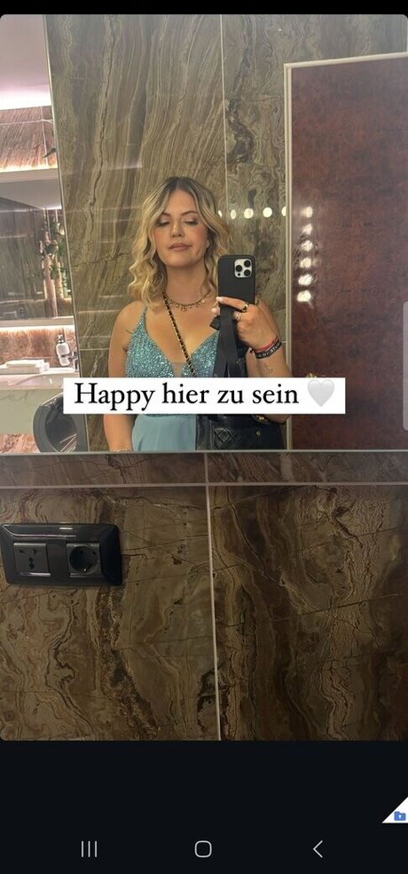 Coupleontour xxx star pictures