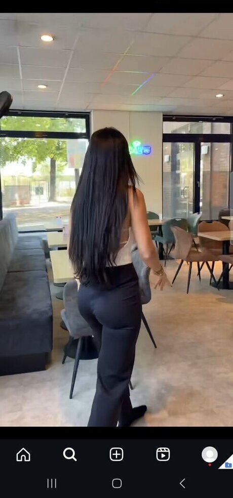 Coupleontour sexy star archive