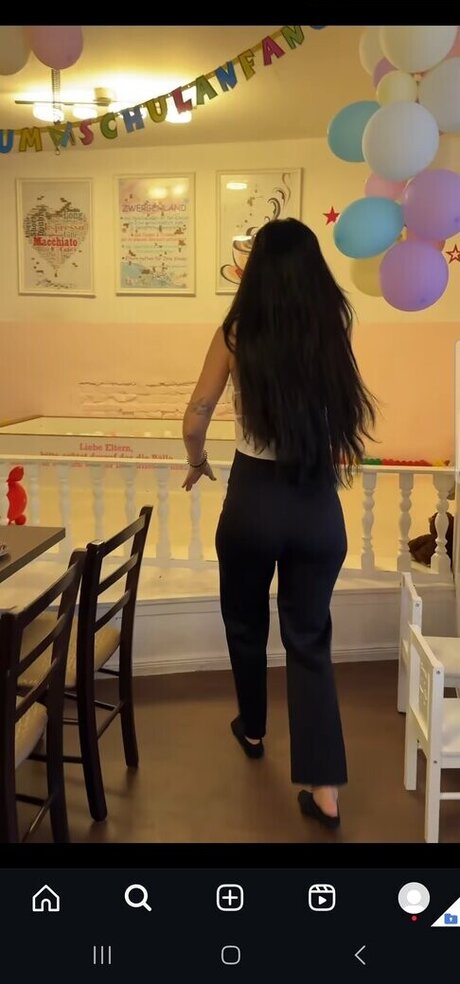 Coupleontour pornstar naked galleries