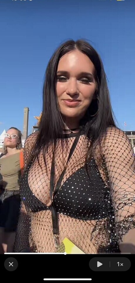 Coupleontour free pornstar pic