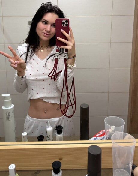 Coupleontour model top pics