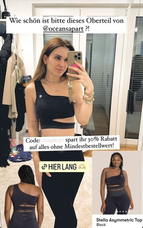 Coupleontour star naked pictures