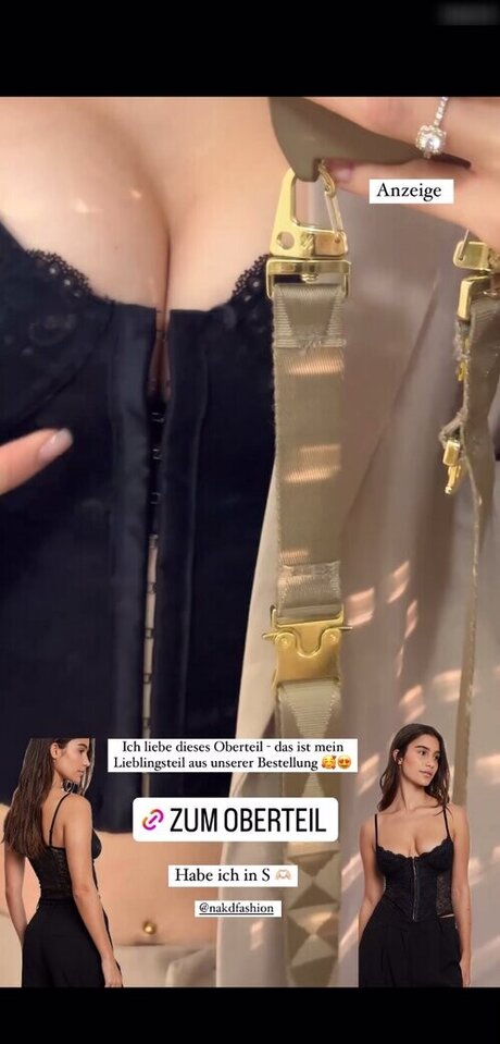 Coupleontour model hot img