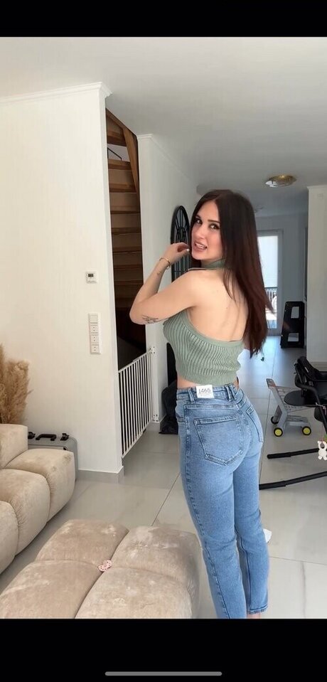 Coupleontour beautiful star image