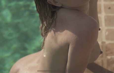 Julia R mmelt high quality star pics