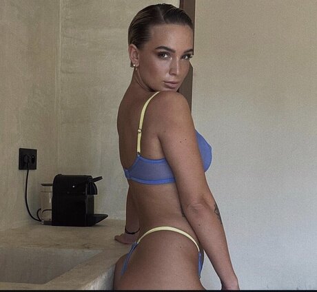 Julia R mmelt star beautiful images