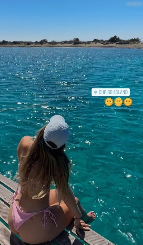 celinajoyy exclusive pornstar pictures