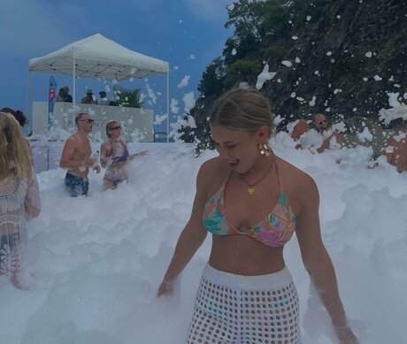 celinajoyy high quality pornstar archive