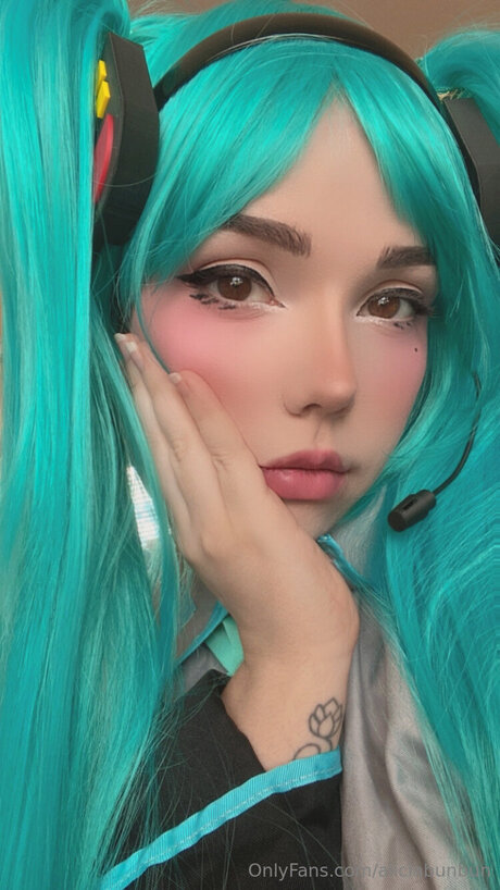 aliciabunbun free actress pics