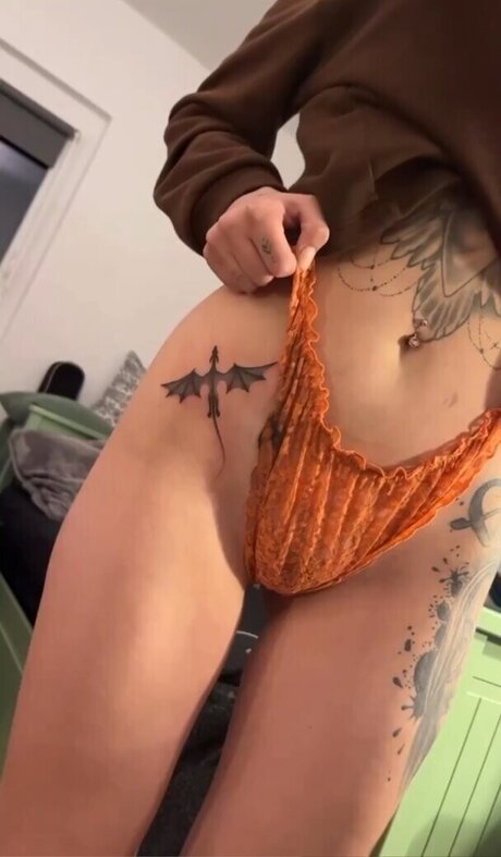 Tizeax free model galleries