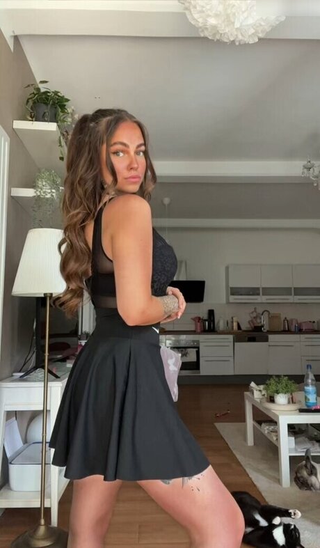 Tizeax pornstar nudes galleries