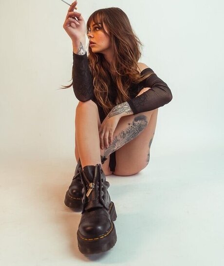 Tizeax high quality star picture