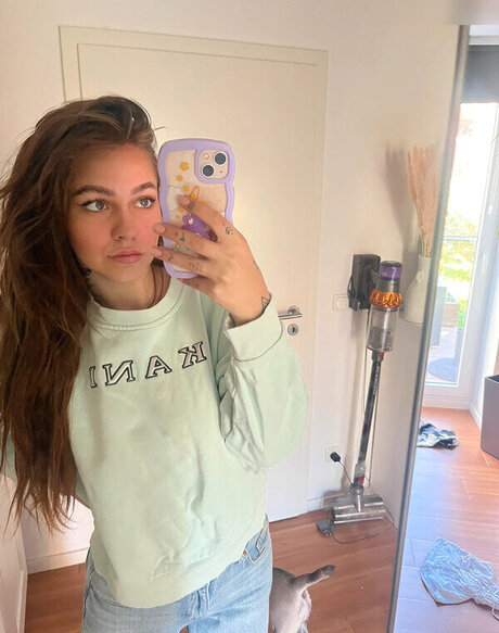 Tizeax exclusive pornstar galleries