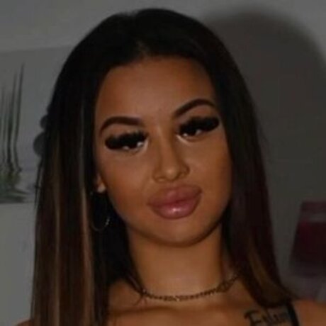 Saragbs sexy pornstar img