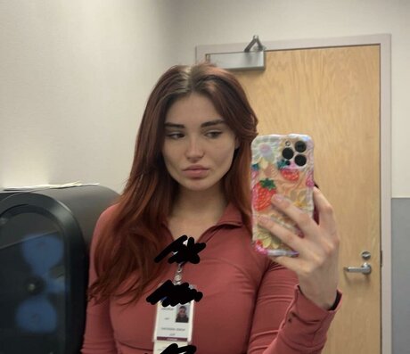 scarletbean top pornstar pictures