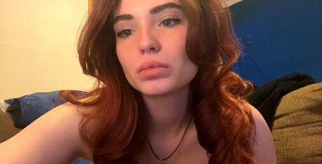 scarletbean beautiful pornstar pictures