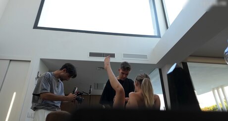 Hope Heaven star nice img