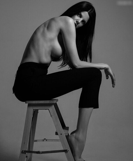 Simone Sevignani top actress gallery