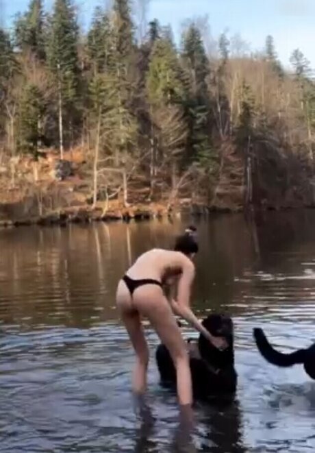 Simone Sevignani pretty pornstar pictures