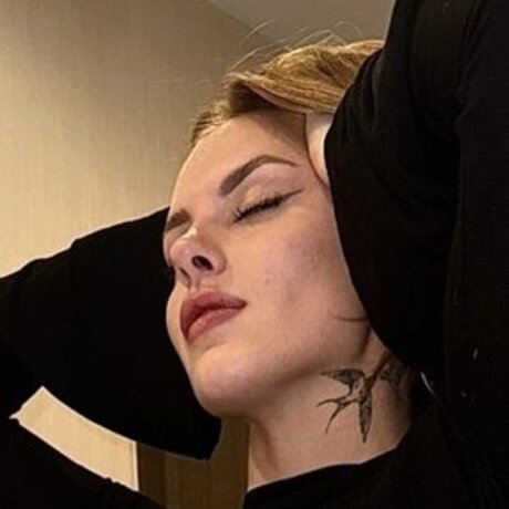 Lisavetazolotova model exclusive pics