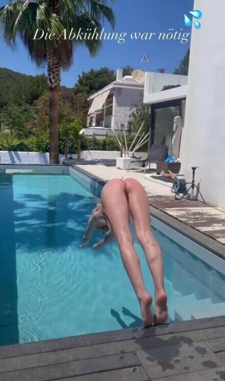 Kim Schiele xxx pornstar pic