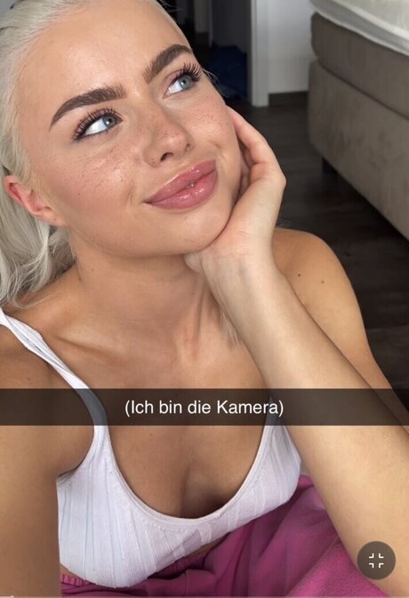 Kim Schiele pornstar perfect picture