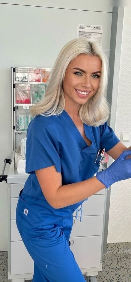 Kim Schiele pornographic actress archive