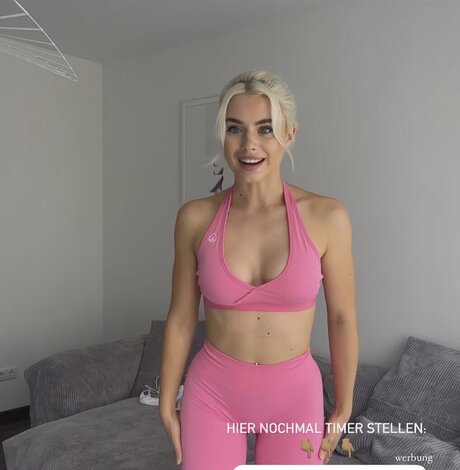 Kim Schiele porn actress galleries