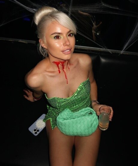 Kim Schiele pornstar top pic