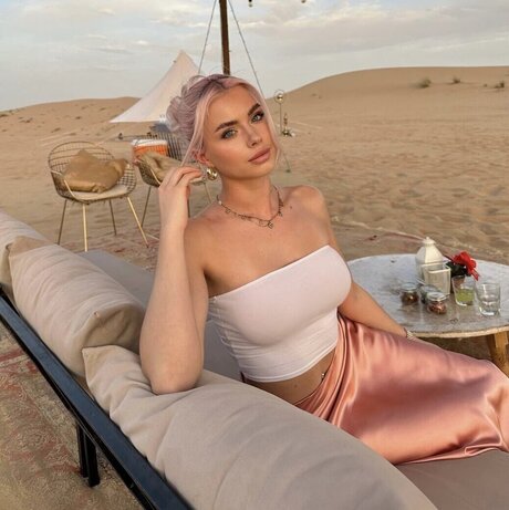 milf slut onlyfans hot naked pictures