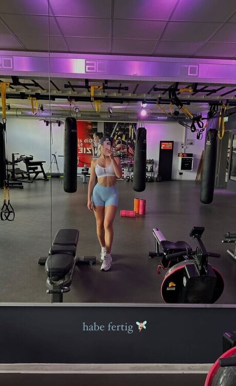 nerd princess onlyfans art nude images