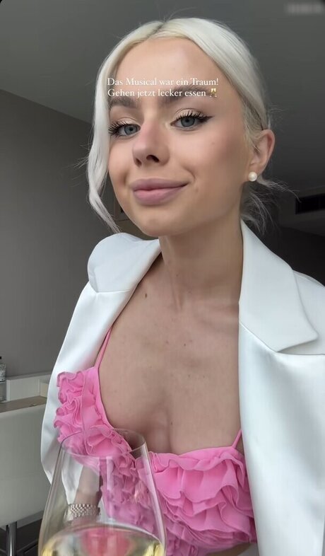 Kim Schiele best pornstar image