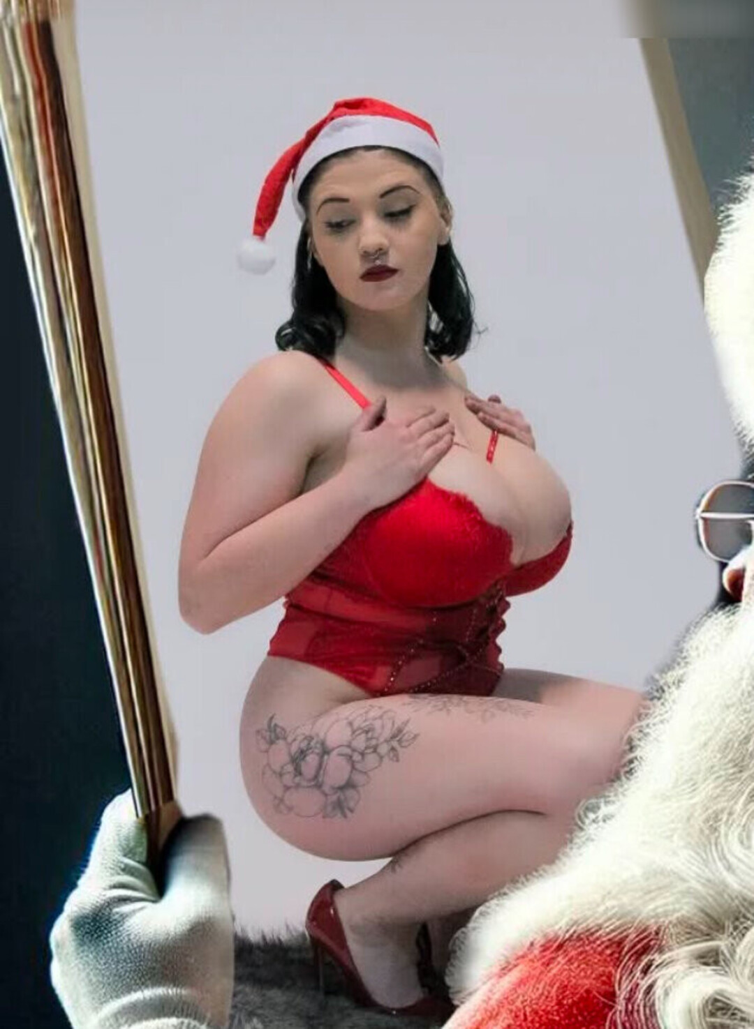 Schrpia_ perfect star pic