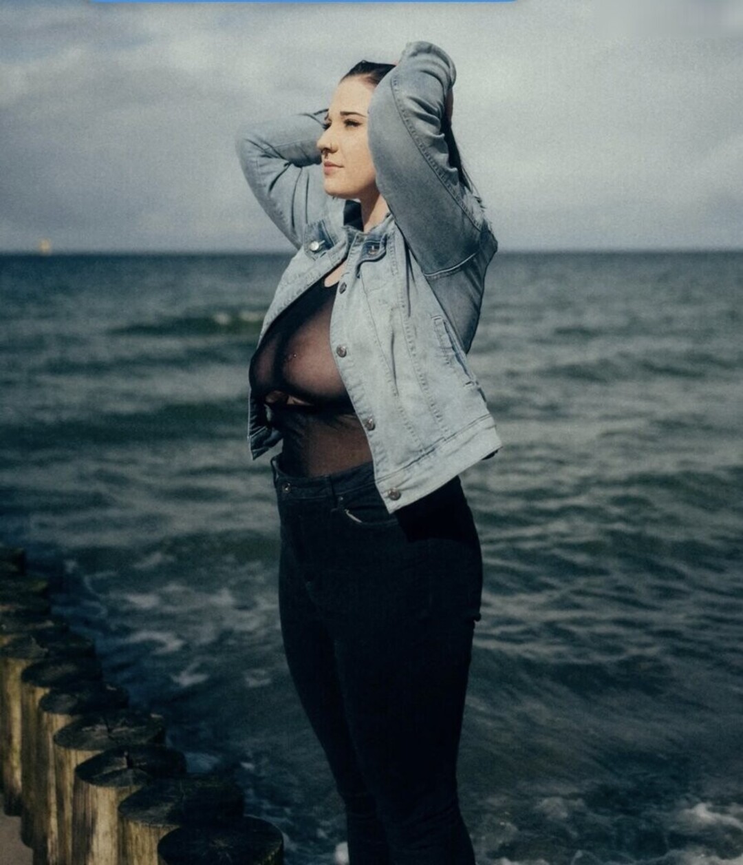 Schrpia_ top star images