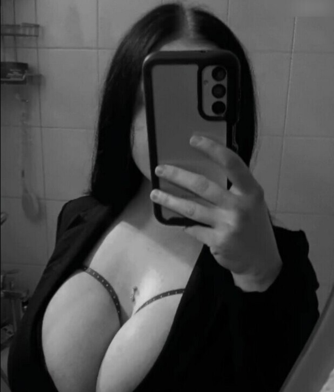 Schrpia_ pretty model pics