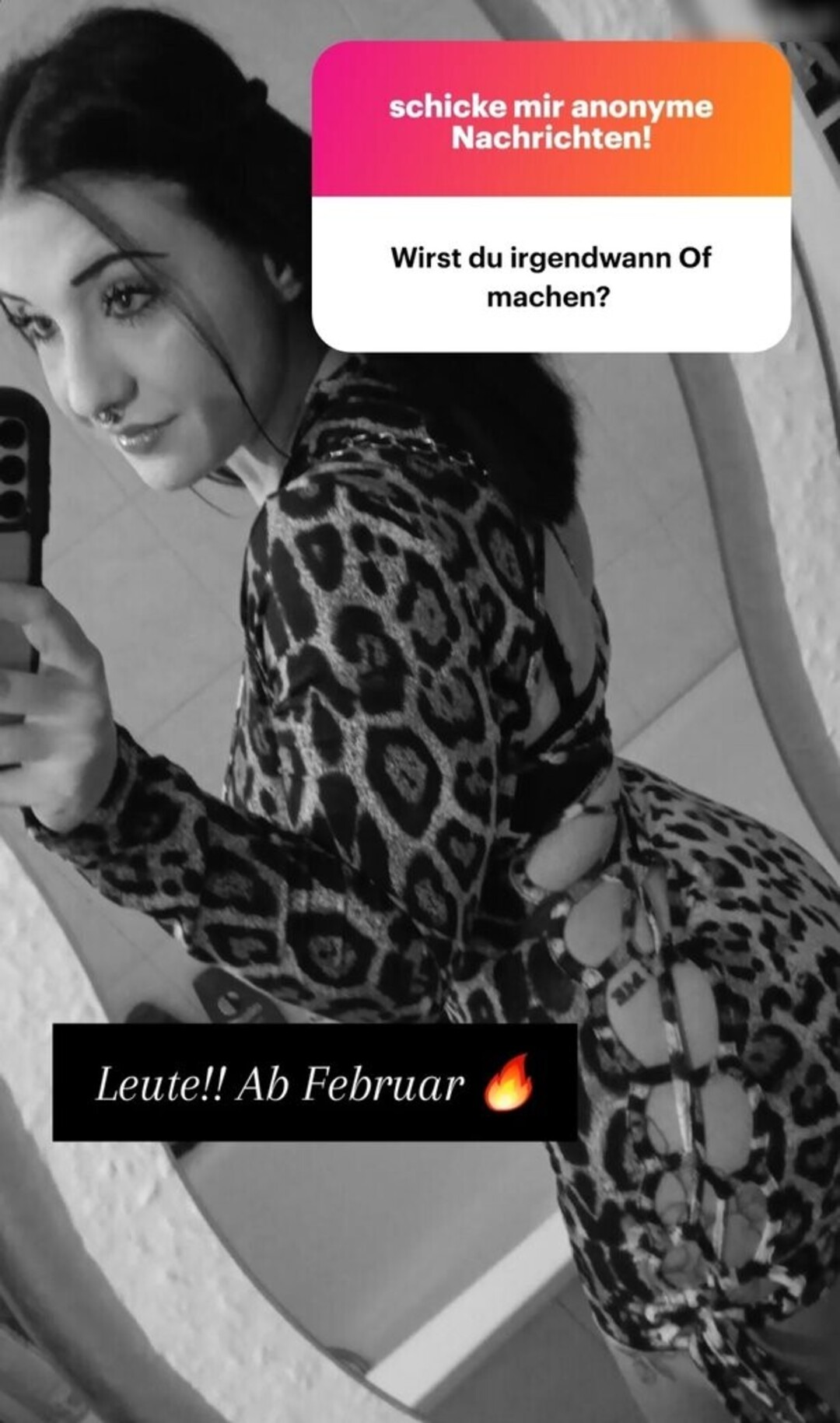 Schrpia_ hot actress picture