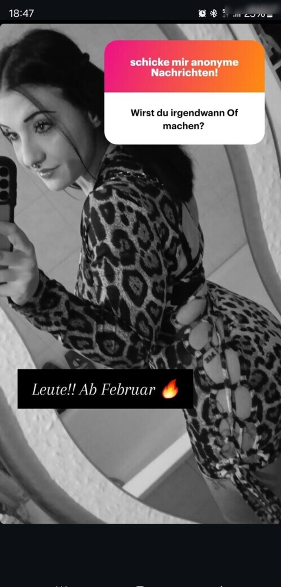 Schrpia_ hot model pics