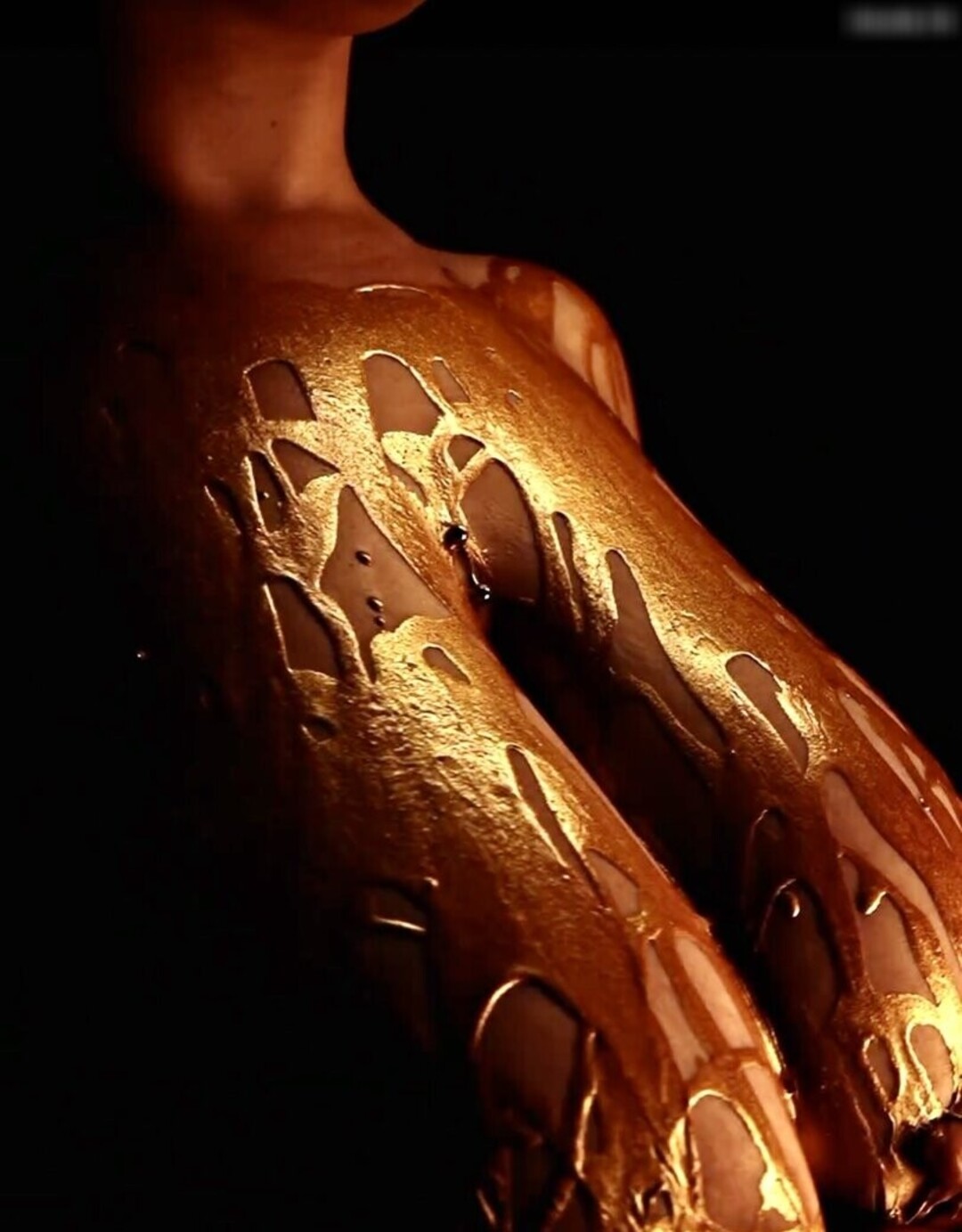 Schrpia_ best pornstar pictures